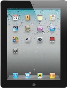 ipad2_black_01