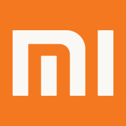 Asistencia Técnica Xiaomi