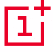 Asistencia técnica OnePlus