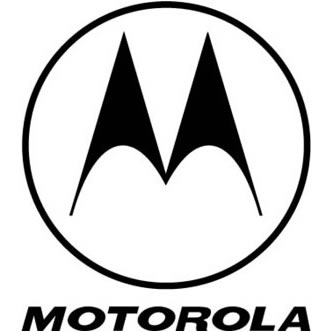 Asistencia técnica Motorola