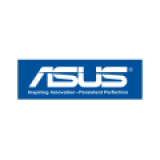 Servicio técnico Asus móviles