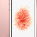 cambio-pantalla-iphone-se
