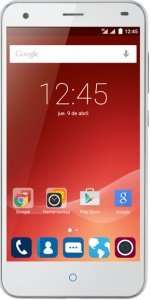 reparar-zte-blade-s6-plus