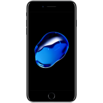 cambiar pantalla iPhone 7 madrid computer chamberí