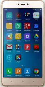 xiaomi-mi4s