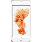 iphone-6s