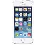 iphone5s