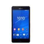 cambiar pantalla xperia z3 compact computer chamberi madrid xperia-z3-compact