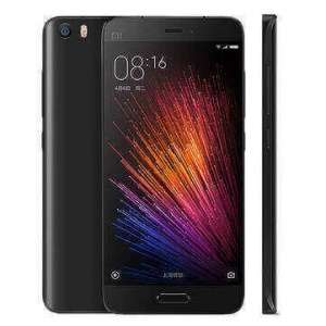 Reparar xiaomi mi5 pro