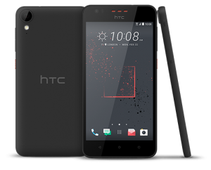reparar htc desire 825 madrid
