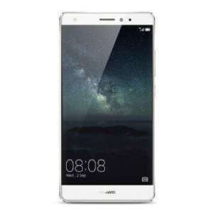 cambiar pantalla huawei mate s
