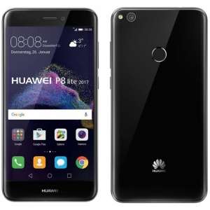 cambiar pantalla huawei nova lite