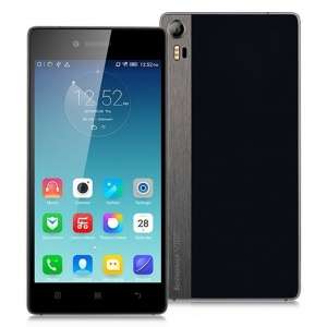 cambiar pantalla lenovo vibe shot