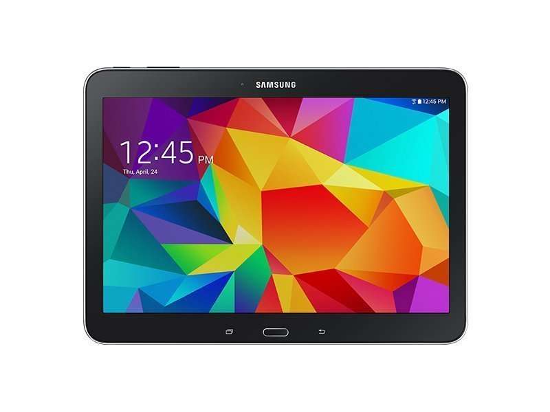 reparar galaxy tab t535