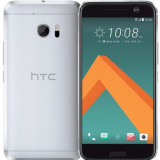 cambiar pantalla htc 10 madrid