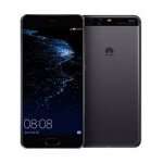 reparar huawei p10 plus madrid
