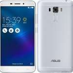 cambiar pantalla zenfone 3 laser madrid