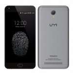 cambiar pantalla umi touch madrid