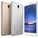 reparar xiaomi redmi note 5 madrid