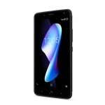 cambiar pantalla aquaris v plus computer chamberi madrid cambiar pantalla bq aquaris v plus madrid