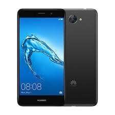 cambiar pantalla huawei y7 2017