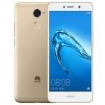 cambiar pantalla huawei y3 2017 madrid
