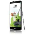 cambio pantalla lg stylus 2 plus madrid