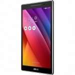 cambiar pantalla zenpad 8 madrid