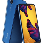 cambiar pantalla huawei p20 lite computer chamberí madrid cambiar pantalla huawei p20 lite