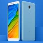 cambiar pantalla xiaomi redmi 5 computer chamberí madrid cambiar pantalla xiaomi redmi 5