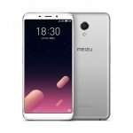 cambiar pantalla meizu m6s computer chamberi