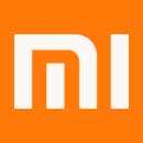 Arreglar Xiaomi en Madrid