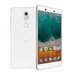 cambiar pantalla nokia 7 madrid