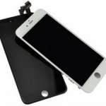 cambiar pantalla iphone 6 madrid