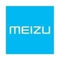 Meizu_reparacion 