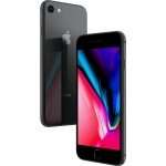 reparar iphone 8 madrid computer chamberí