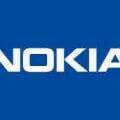 nokia reparacion