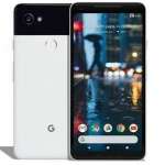 cambiar pantalla google pixel 2 XL madrid