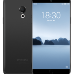 cambiar pantalla meizu m15 lite madrid