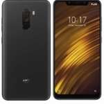 repararar xiaomi pocophone f1 madrid computer chamberí