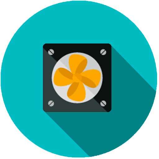limpieza-ventilador-portátil