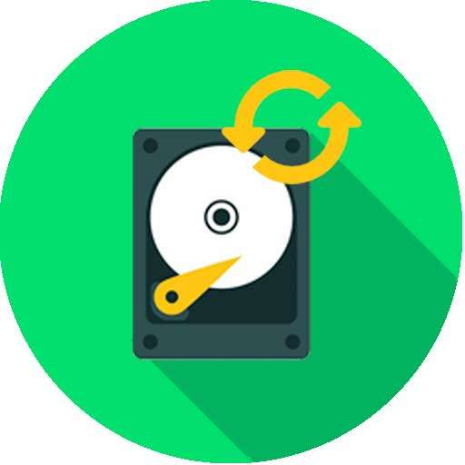reparacion-disco-duro