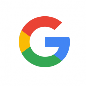 reparar Pixel y nexus