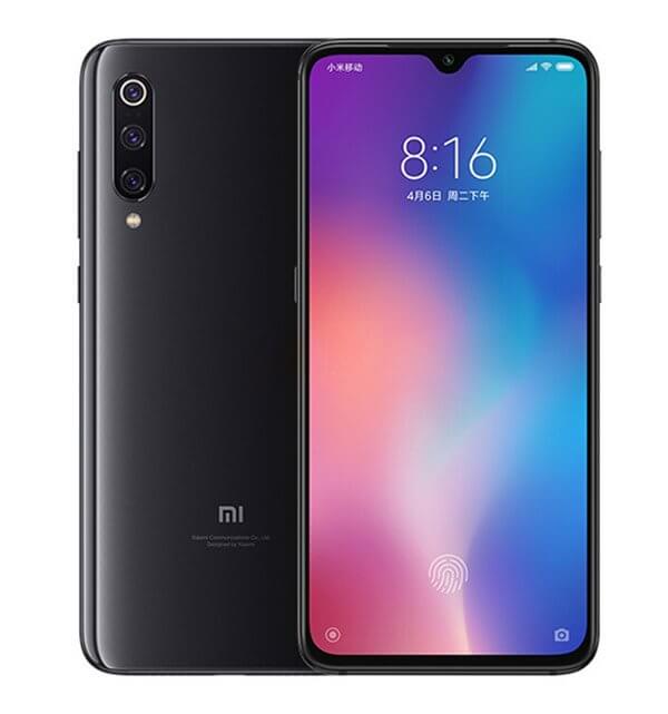 cambiar-pantalla-xiaomi-mi9-se