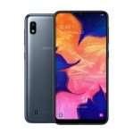 cambiar pantalla samsung galaxy a10 