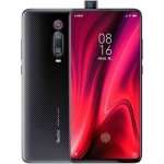 cambiar pantalla xiaomi mi 9T precio