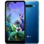 precio cambio pantalla lg q60 madrid computer chamberí