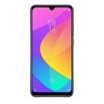 cambiar pantalla xiaomi mi a3 precio
