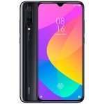 cambiar pantalla xiaomi mi 9 lite precio
