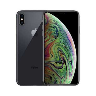 cambio pantalla iphone xs max